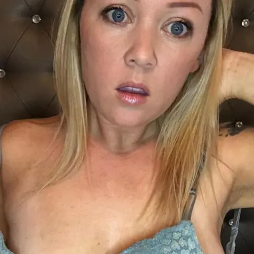 blauegroszeaugen image 0