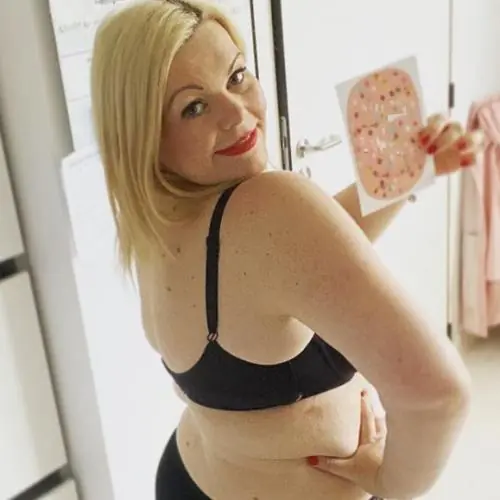 fantasievolleee image 0