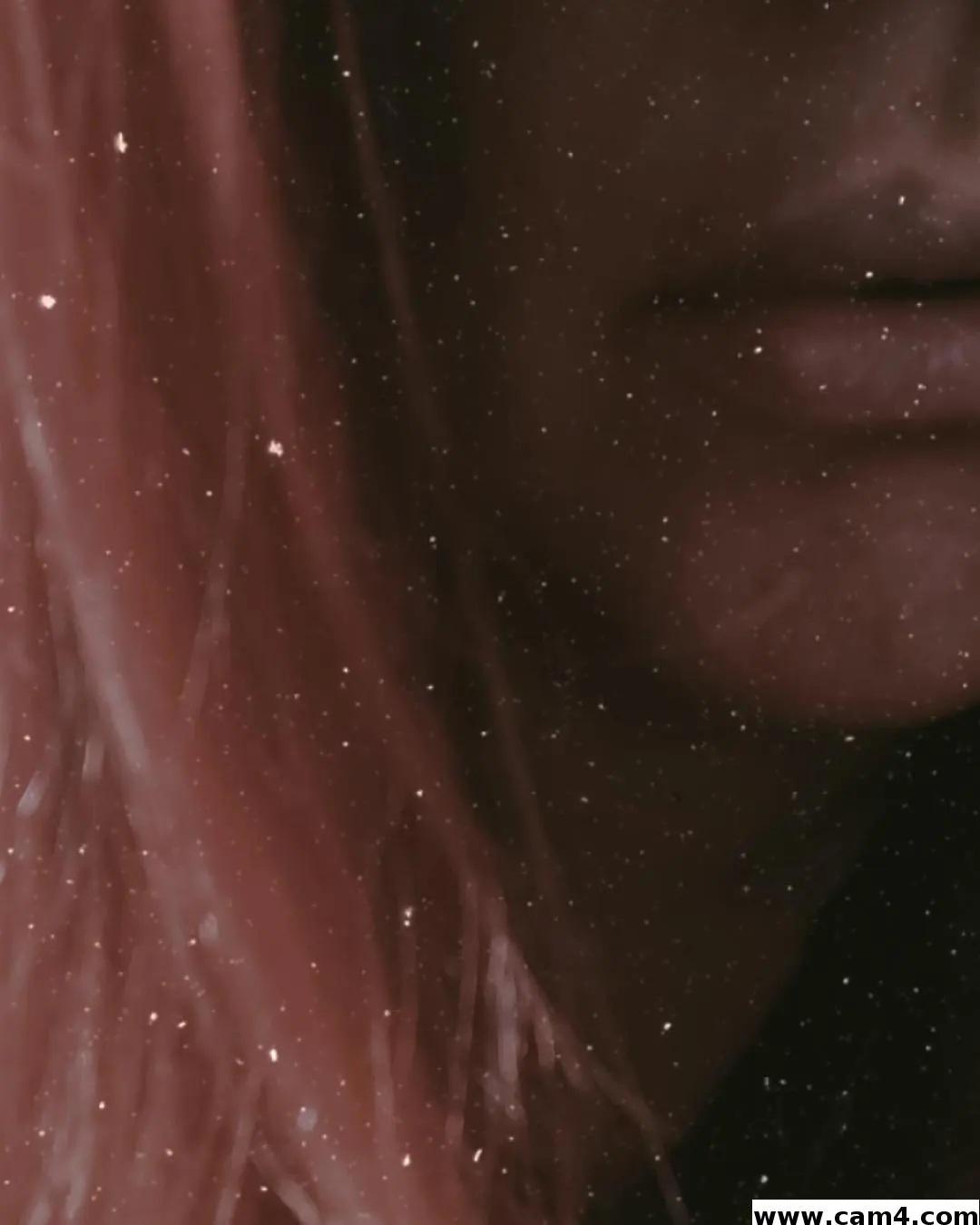 AleFromHell image 0